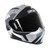 Simpson Venom Full Face Helmet Ece22.06