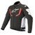 Alpinestars T-GP R V2 Jacket