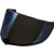 LS2 FF811 Visor For Vector 2 Motorcycle Bike Helmet