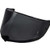 LS2 FF811 Visor For Vector 2 Motorcycle Bike Helmet