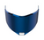 LS2 FF805 Visor Thunder Helmet Replacement Shield