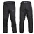 Rayven Alaska WP Textile Motorcycle Trousers - Black