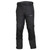 Rayven Alaska WP Textile Motorcycle Trousers - Black