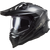 LS2 MX701 C Explorer Helmet Gloss Carbon