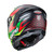 Caberg Avalon Giga Full Face Motorcycle Motorbike Sports Helmet