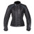 Spada Air Pro Seasons CE Ladies Jacket Black