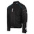 Spada Air Pro Seasons CE Ladies Jacket Black