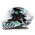 VIPER RSV95 PATROIT FULL FACE MOTORBIKE MOTORCYCLE HELMET