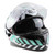 VIPER RSV95 PATROIT FULL FACE MOTORBIKE MOTORCYCLE HELMET