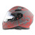 VIPER RSV95 SKULL EDITION MOTORCYCLE FULL FACE HELMET NEAR U