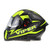 VIPER RSV95 SPIRIT MOTORCYCLE FULL FACE CRASH HELMET