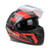 VIPER RSV95 SPIRIT MOTORCYCLE FULL FACE CRASH HELMET