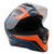 VIPER RS55 FULL FACE MOTORCYCLE HELMET RACING EDITION GIFT