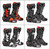 Sidi Rex Sports and Racing CE Approved Boots