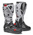 SIDI Crossfire 3 SRS Off Road Motocross Moto-X Boots CE Approved