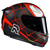 HJC RPHA 11 MC1SF Motorbike Motorcycle Miles Morales Marvel Helmet