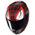 HJC RPHA 11 MC1SF Motorbike Motorcycle Miles Morales Marvel Helmet