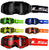 LS2 Aura Set Goggle Helmet