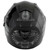 Vcan H128 Drogon Full Face Motorcycle Helmet-Drogon Graphic
