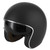 VCAN V537 Classic Open Face Motorcycle Helmet-2024