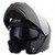 Vcan H272 Blinc A4 Flip Front Motorcycle Helmet-2024