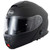 Vcan H272 Blinc A4 Flip Front Motorcycle Helmet-2024