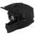 Vcan H331 Dual Sport Motorcycle Helmet-2024