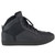 Diora Nixon Boots Waterproof Leather Touring & Urban Boots-2024