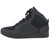 Diora Nixon Boots Waterproof Leather Touring & Urban Boots-2024