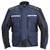 Rayven Austin Blue C.E Approved Jacket Motorbike Jacket-2024