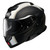 Shoei Neotec 3 Satori TC5 Full Face Motorbike Helmet 2024