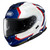 Shoei GT Air 3 Realm TC10 Full Face Motorbike Helmet 2024