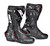 Sidi ST Air Racing And Sports Boot CE Approved