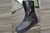 Sidi Gavia Gore Ladies Touring And Urban Motorbike Boots