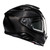 HJC RPHA 71 Carbon Full Face Helmet-2024