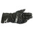 Alpinestars GP Plus R V2 Leather Racing Motorcycle Gloves