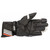 Alpinestars GP Plus R V2 Leather Racing Motorcycle Gloves