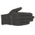 Alpinestars Lightweight Water Resistant Motorcycle Bike Gloves