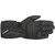 Alpinestars WR-V Gore-Tex Gloves