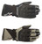 Alpinestars Andes Gloves