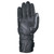 Mondial Lng MS Glove Tch Blk