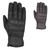 Oxford Holbeach Leather Glove