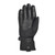 Oxford Calgary 1.0 Gloves