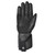 Oxford Ottawa 1.0 Touring Glove