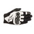 Alpinestars SMX-1 Air v2 Gloves