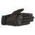 Alpinestars Reef Touring Motorcycle Gloves