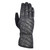 Oxford Somerville Leather Glove