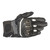 Alpinestars Stella SP X Air v2 Gloves