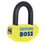 Oxford Big Boss Disc Lock