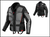 Spidi H2Out Voyager 3 WP Motorcycle Touring Jacket